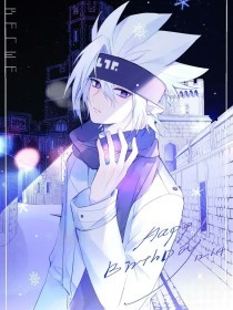 蘑菇传媒在线